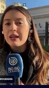The main debts of the José Antonio Kast administration