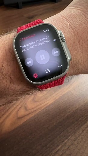 Apple Bias on TikTok