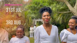 3.1K views · 40 reactions | Hey Beautiful Ladies!  A powerful...