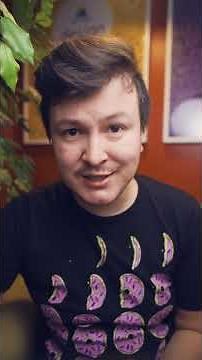 WHOIS Privacy: Explained