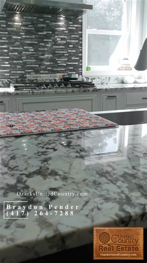 2.3K views | Just Listed  Home and 11 acres for Sale in Missouri https://ozarksunitedcountry.com/listing-detail/1171990566/1973-County-Road-359-Thayer-MO | United Country Real Estate - The Ozarks | Facebook