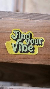 3.7K reactions · 4 comments | Give in to the mesmerising charm of this beautiful city and get lost in Dubai's glorious cultural vibe. | Visit Dubai | Facebook