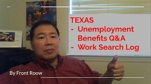 Example Of Twc Work Search Log ≡ Fill Out Printable PDF