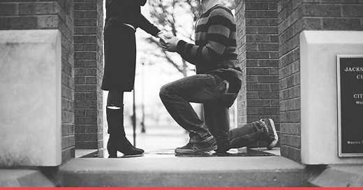 25 signs you're moving too fast in your relationship (+ how to slow it down)