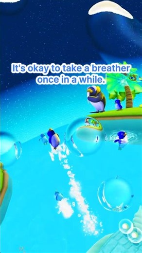 Song: Windows Explorer 💫🌐 #frutigeraero #nostalgia #ambientmusic #supermariogalaxy #vaporwave