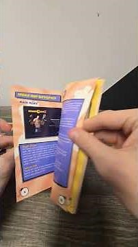 Serious Sam 2 Overview for Original Xbox