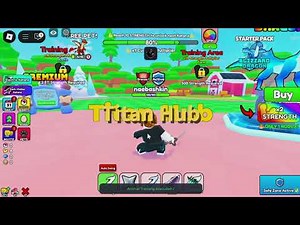 Ninja Katana Simulator script – (Auto Farm, Auto Train)