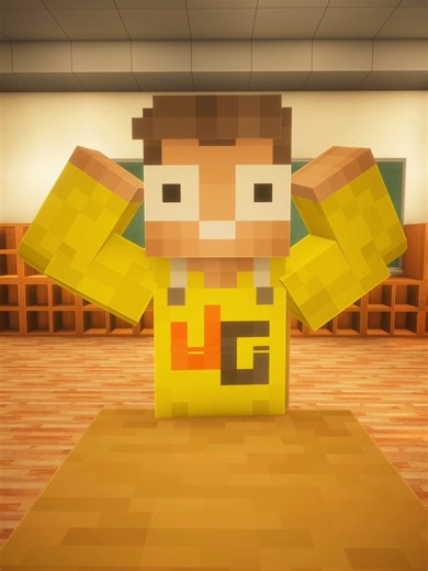 😅 When Teacher Doesn’t Give HOMEWORK!! 💀🔥