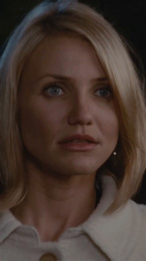 time to rewatch The Holiday 🥹☕ Available with a Crave subscription on Prime Video. | Amazon Prime Video