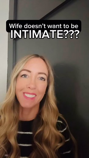 743 reactions · 325 comments | Emotional intimacy lays the foundation...