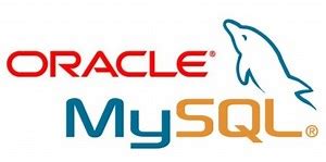 Mostrar las bases de datos del servidor MySQL (Comando show databases)