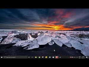 How to Install Tik Tok App on windows 10