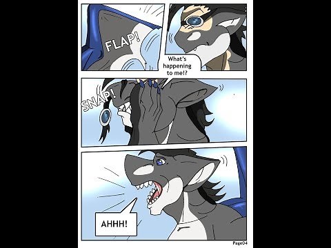 FISH TRANSFORMATIONS