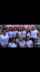 Dr. Erin Fall Haskell on Reels | Facebook