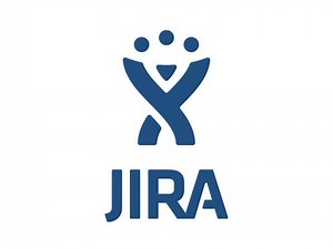 How to create Release Version in JIRA Atlassian