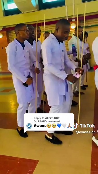 Exploring DUT: A Journey Through Durban's Campus