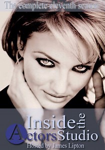 Inside the Actors Studio Season 11 - episodes streaming online