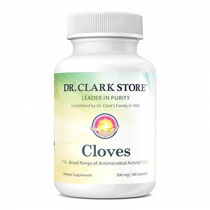Dr. Clark Store | The Leader In Pure Vitamins and Supplements