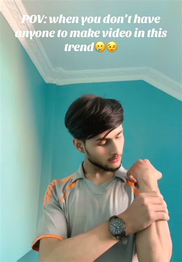 Guide to Keeping Content Private Until Permanent