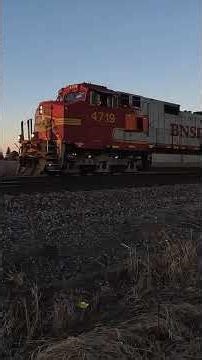 What's it like working on the trains as a railroad engineer or conductor?