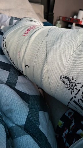 Cast Masters (@legcastfun)’s videos with