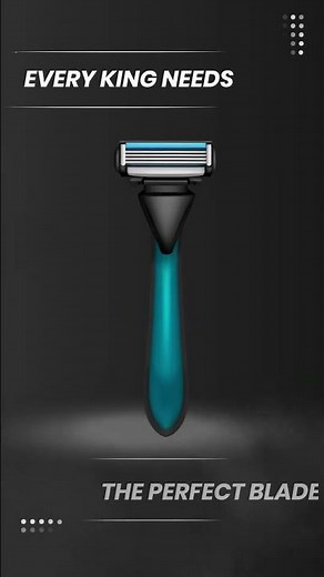 Razor Commercial Ads 2023 #RazorCommercial #RazorAds #advertisement