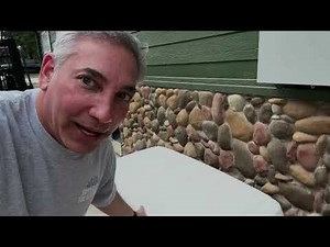 Generac Guardian 26kw Review & Unboxing