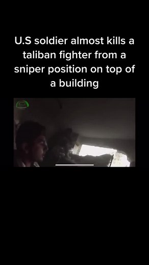 Liveleak.com (@live_leak)’s videos with original sound - Liveleak.com