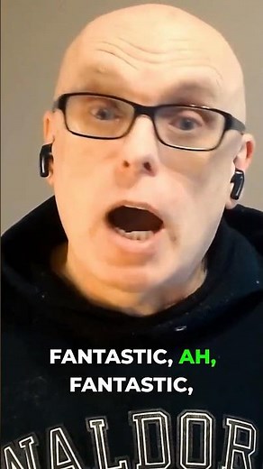 Psychology Made EASY with This One Simple Book