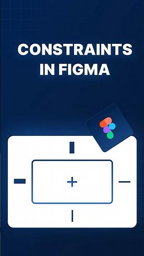 Tutorials are a great way of learning Figma, so here we are.