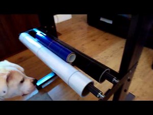 Pixmax vinyl cutter
