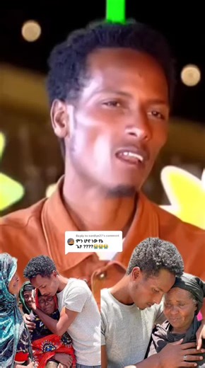 حسابات مقترحة