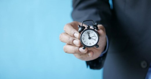 How to Schedule a Jenkins Job: A Simple Guide