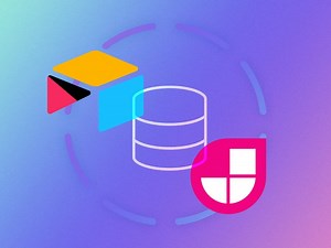 Marketing Strategy for Business | Gopi Kasi | Skillshare