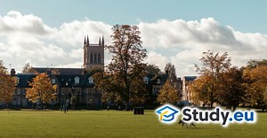 University of Cambridge, United Kingdom