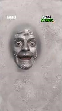 Defying Gravity: The Musical! | Horrible Science | CBBC