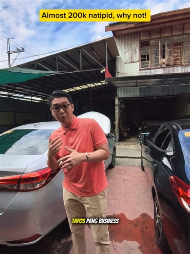 New Business Ventures with Toyota Innova in 2026