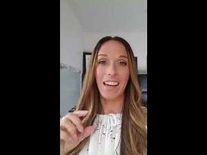 #1 Self-Defense Technique EVER!