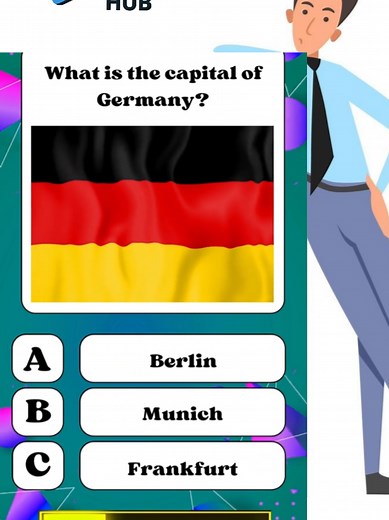 #quiz #quiztime #quizHub