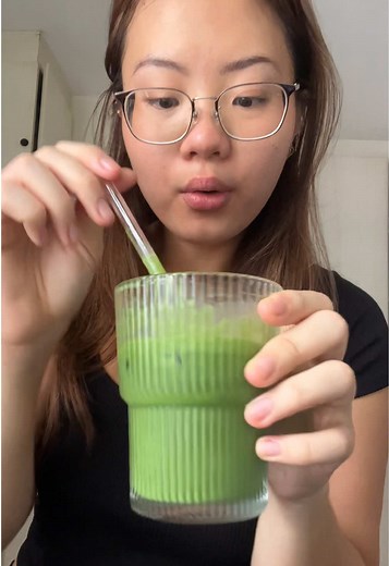 Best Matcha Powder for At-Home Lattes Recommendation