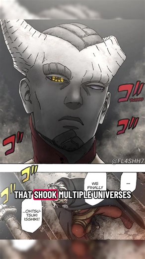 Higher dimensional levels of power in the Naruto verse??? #Naruto #narutoshippuden #anime #manga #boruto