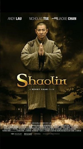 Best Kung Fu-Karate Films of All Time! 🥋 From swift kicks to epic battles, these movies are a feast