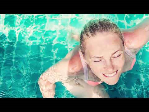Bath Music Luxury Spa: Relaxing Bath Music, Peaceful Sounds, Sauna Music, Massage Music, Bath Time