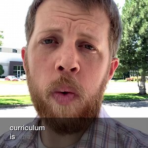 402K views · 4.5K reactions |  The Tuttle Twins team has heard you...