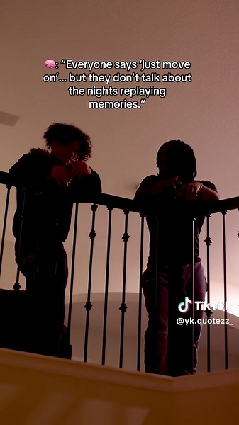 Healing Through Quiet Company: Finding Yourself Again