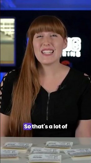 How to Read Arc Flash Labels (The Secrets of these Safety Stickers)