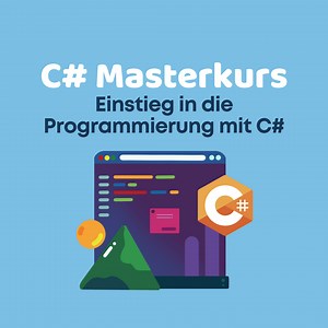 Java Masterkurs – Details - programmieren-starten.de