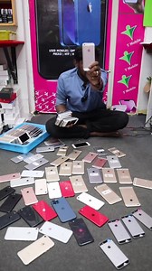 18K views · 187 reactions | Contact details: 9962683334 9597283334 9751703334 9894203334 9037743052, ,☎️ T-Mobile  Used mobile wholesale Coimbatore -641012 Tamilnadu Shop opening time 10am to 9pm ⏰ All india delivery available  #trending #mobile #mobile #coimbatore #accessorieslovers | Mathan_buddy | Facebook