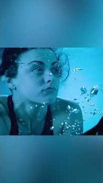 💔💧 Cena Chciwości #movi #film #filmora