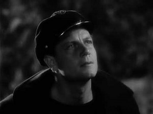 Bird of Paradise (1932) PRE-CODE HOLLYWOOD